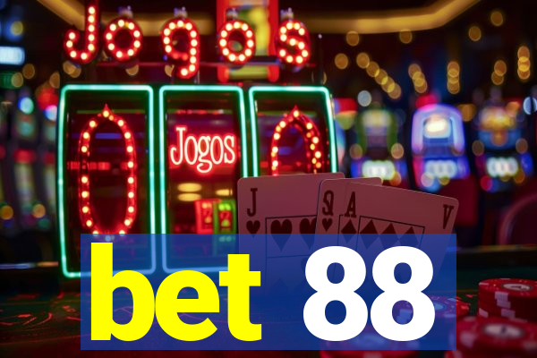 bet 88